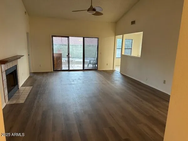 $569,900 | 3909 East Lavender Lane, Phoenix, AZ 85044