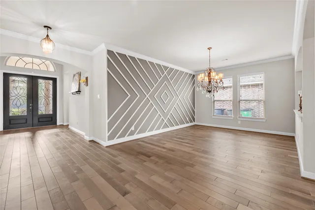 $718,888 | 5715 Caper Shores Lane, Sugar Land, TX 77479