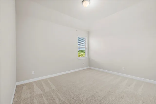 $718,888 | 5715 Caper Shores Lane, Sugar Land, TX 77479