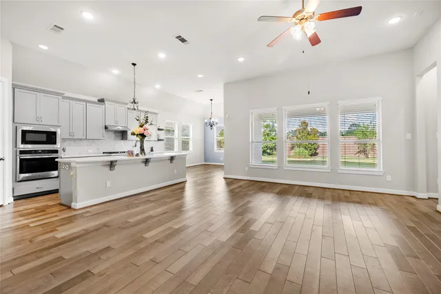 $718,888 | 5715 Caper Shores Lane, Sugar Land, TX 77479