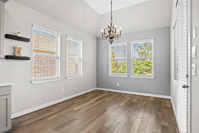 $718,888 | 5715 Caper Shores Lane, Sugar Land, TX 77479