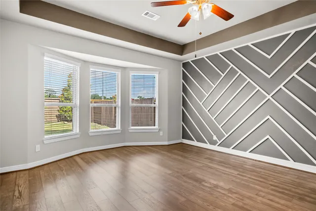 $718,888 | 5715 Caper Shores Lane, Sugar Land, TX 77479