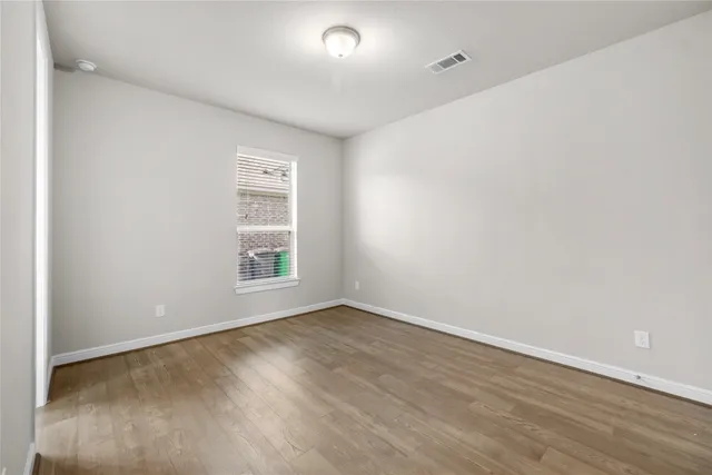 $718,888 | 5715 Caper Shores Lane, Sugar Land, TX 77479