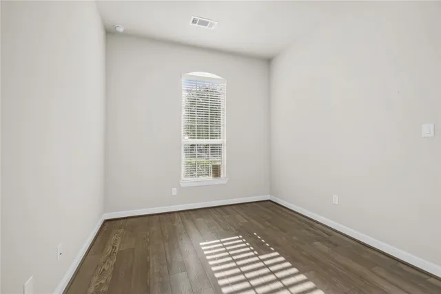 $718,888 | 5715 Caper Shores Lane, Sugar Land, TX 77479