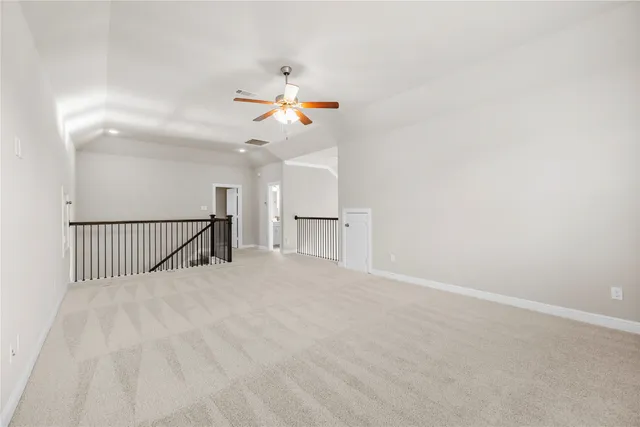 $718,888 | 5715 Caper Shores Lane, Sugar Land, TX 77479