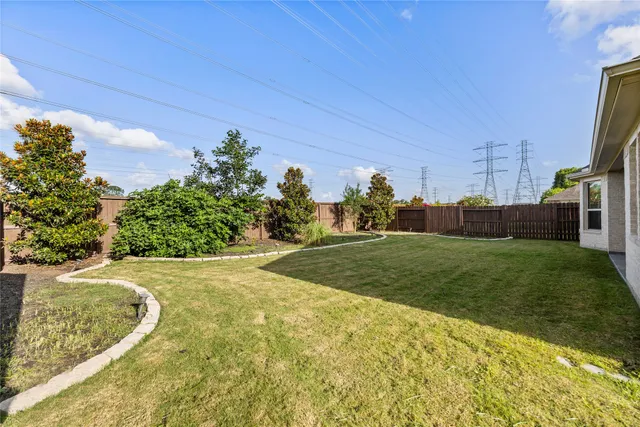 $718,888 | 5715 Caper Shores Lane, Sugar Land, TX 77479