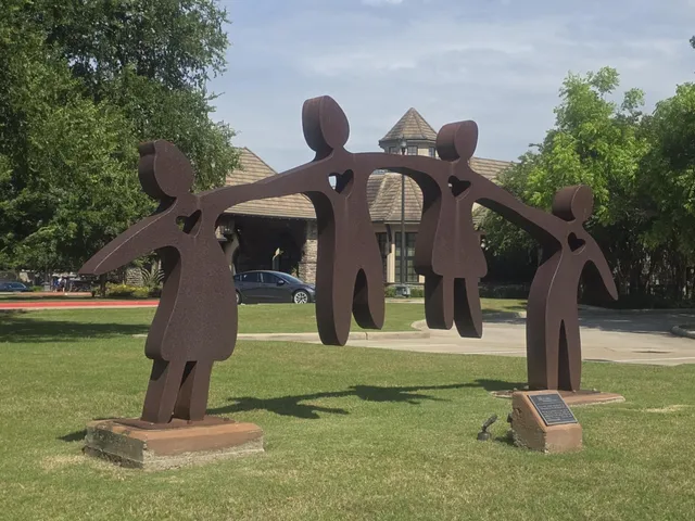 $718,888 | 5715 Caper Shores Lane, Sugar Land, TX 77479