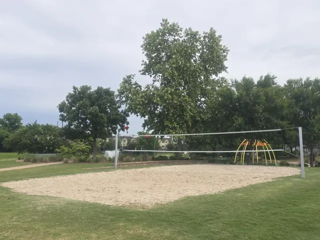 $718,888 | 5715 Caper Shores Lane, Sugar Land, TX 77479