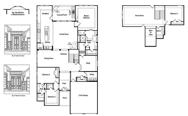 $718,888 | 5715 Caper Shores Lane, Sugar Land, TX 77479