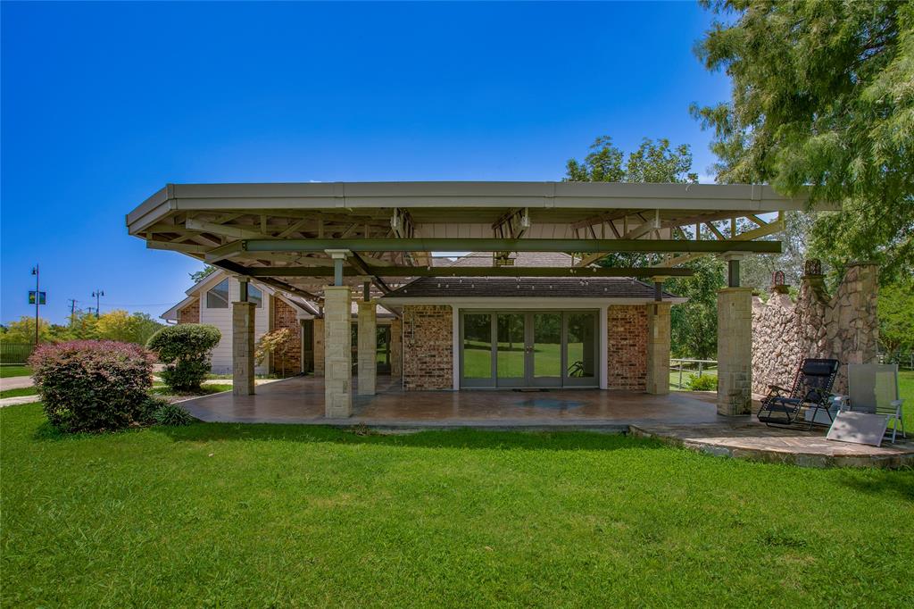 365 East Tripp Road Sunnyvale, TX 75182 - Photo 13 of 39 Gallery Image 13