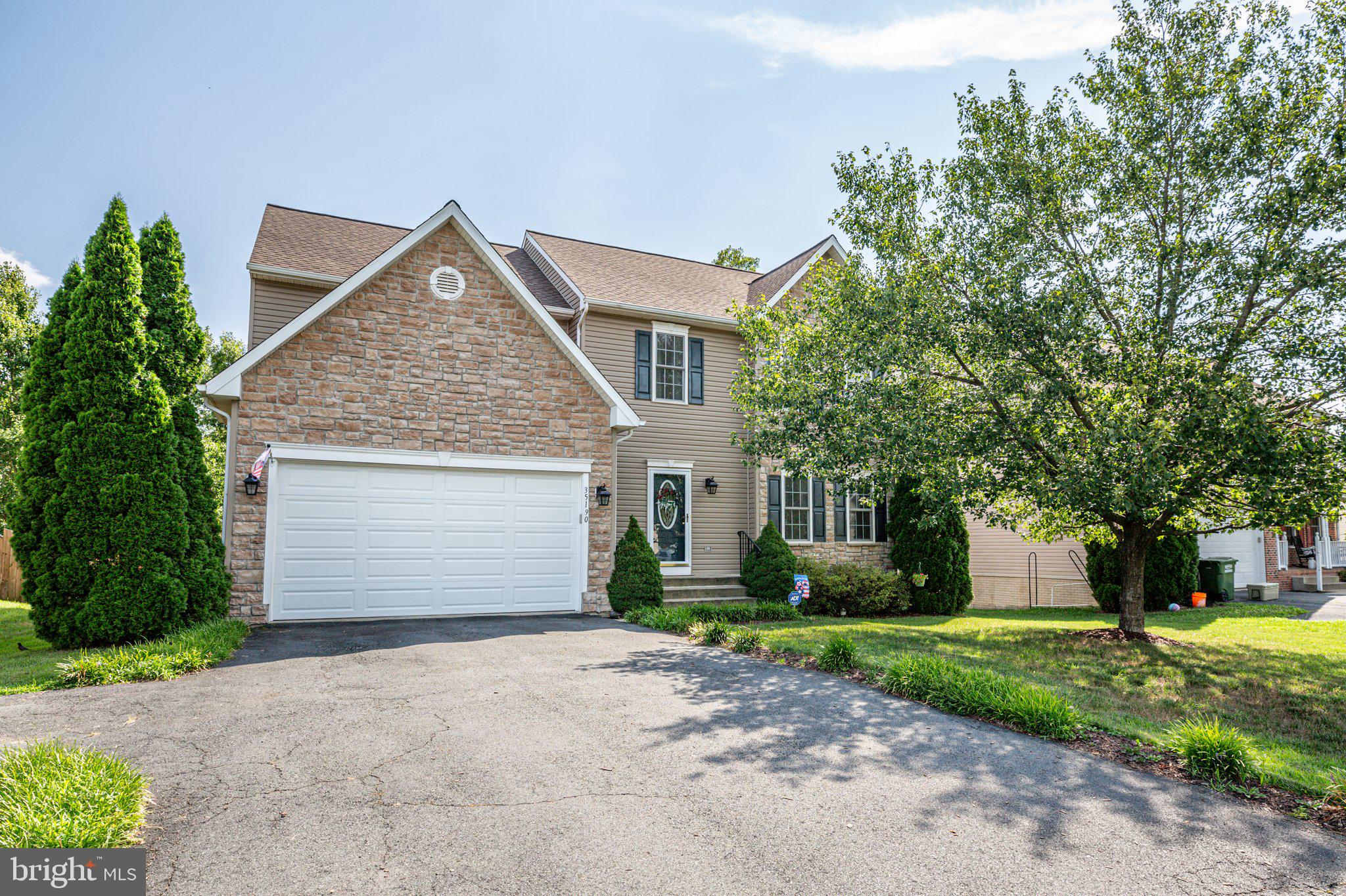 35190 Pheasant Ridge Road Locust Grove, VA 22508 - Photo 1 of 53 Gallery Image 1