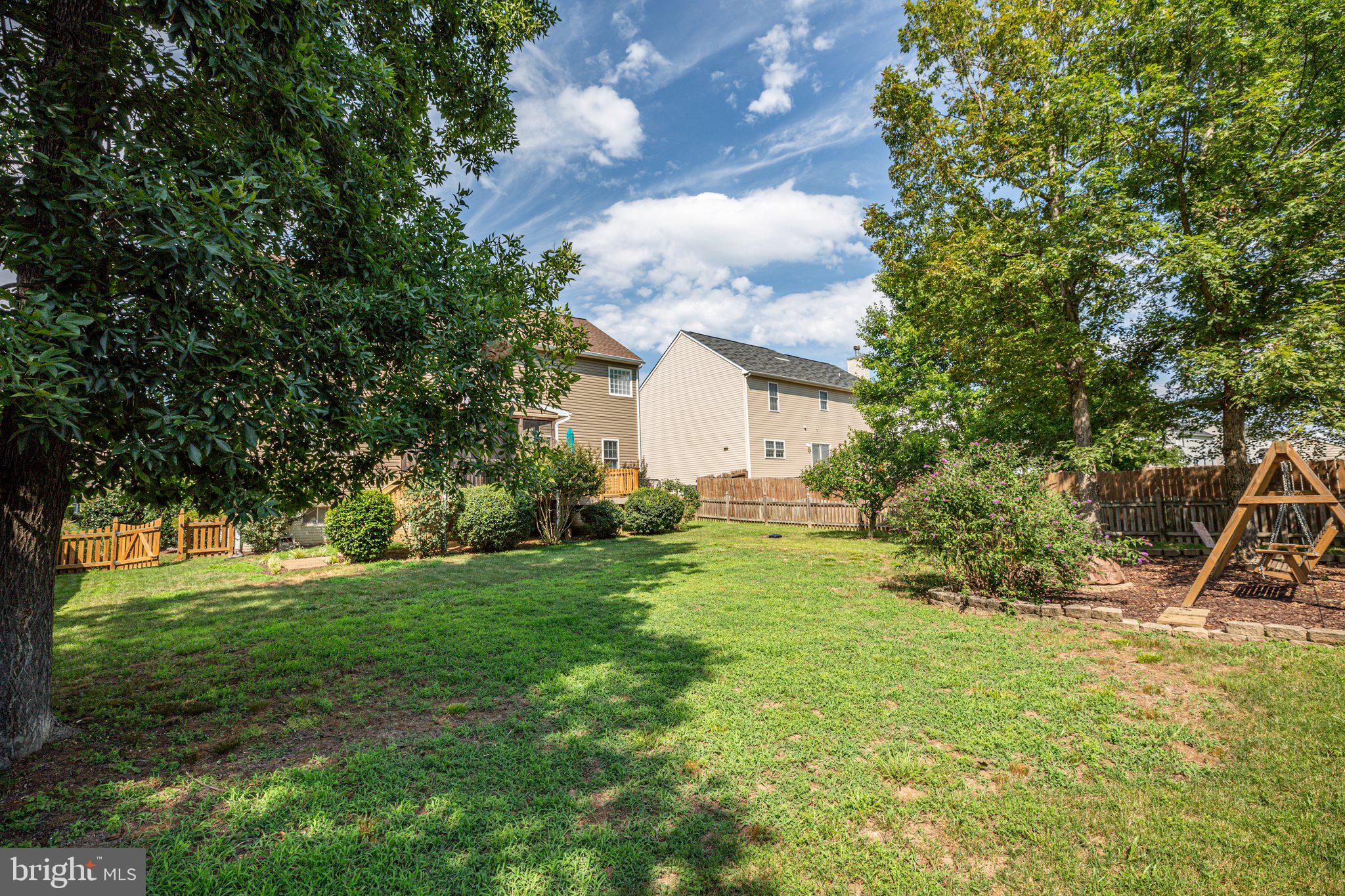 35190 Pheasant Ridge Road Locust Grove, VA 22508 - Photo 11 of 53 Gallery Image 11