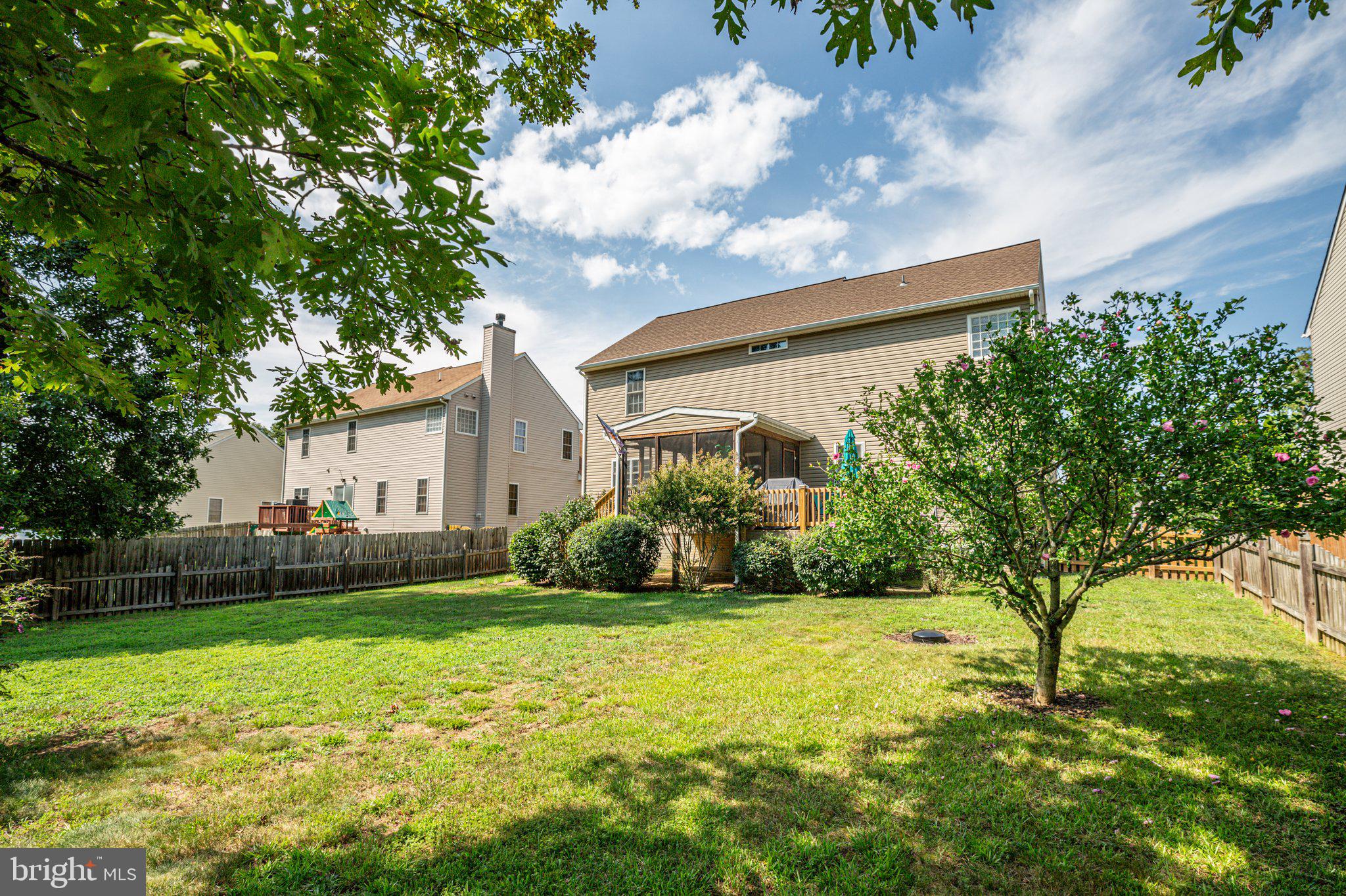 35190 Pheasant Ridge Road Locust Grove, VA 22508 - Photo 12 of 53 Gallery Image 12