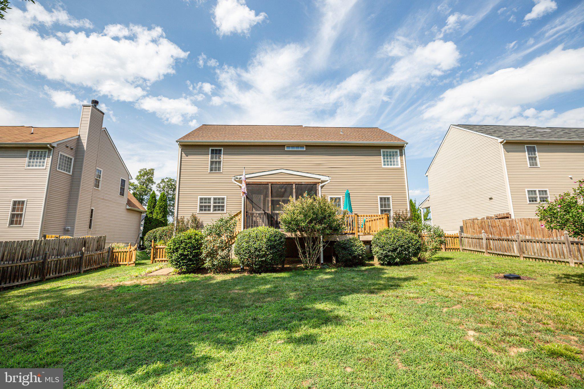 35190 Pheasant Ridge Road Locust Grove, VA 22508 - Photo 13 of 53 Gallery Image 13
