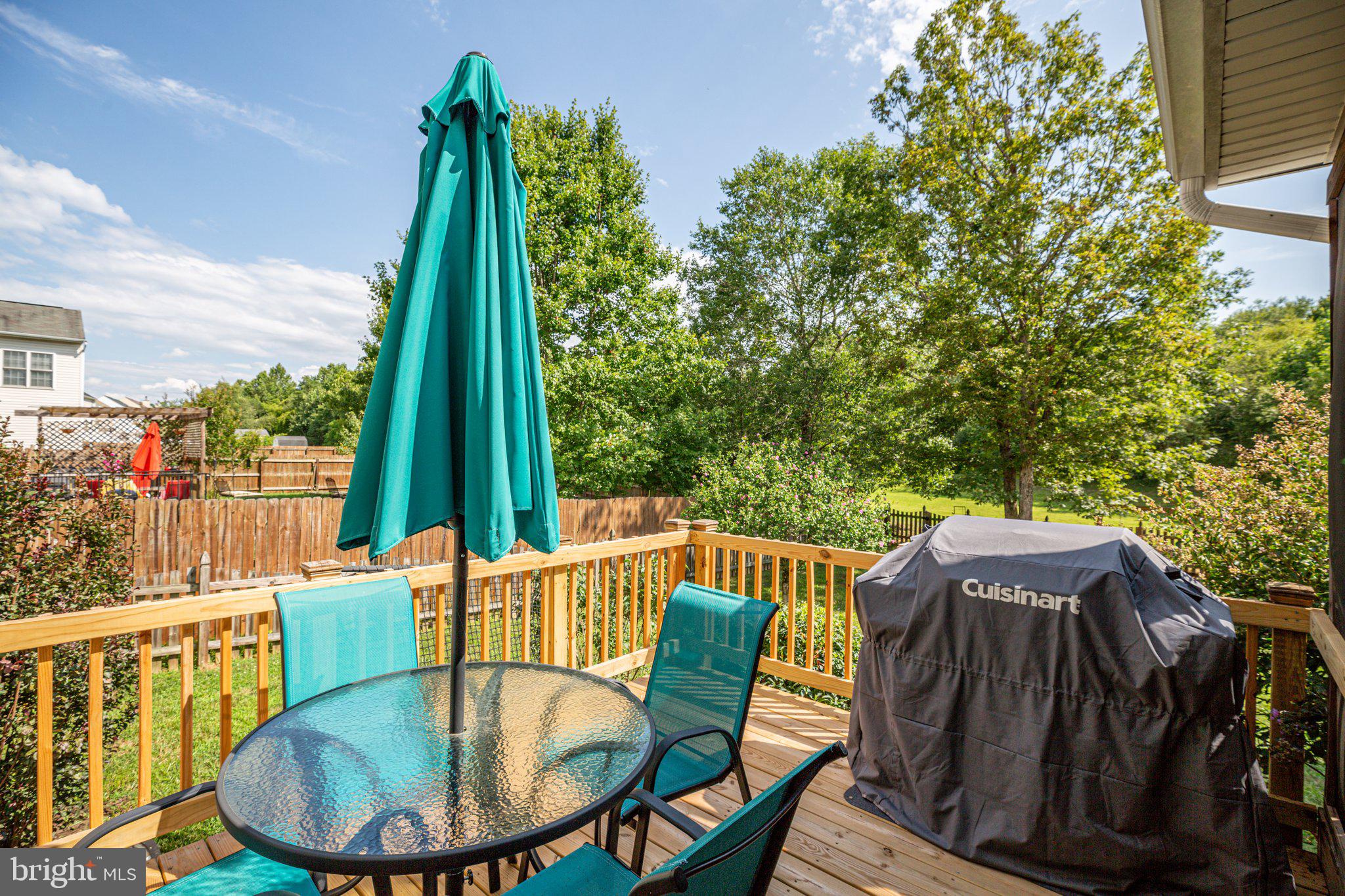 35190 Pheasant Ridge Road Locust Grove, VA 22508 - Photo 14 of 53 Gallery Image 14