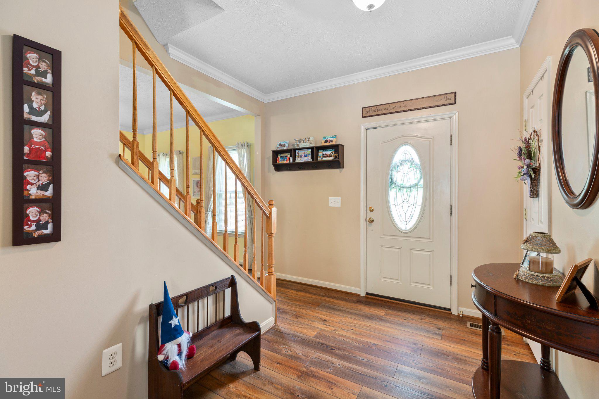 35190 Pheasant Ridge Road Locust Grove, VA 22508 - Photo 15 of 53 Gallery Image 15
