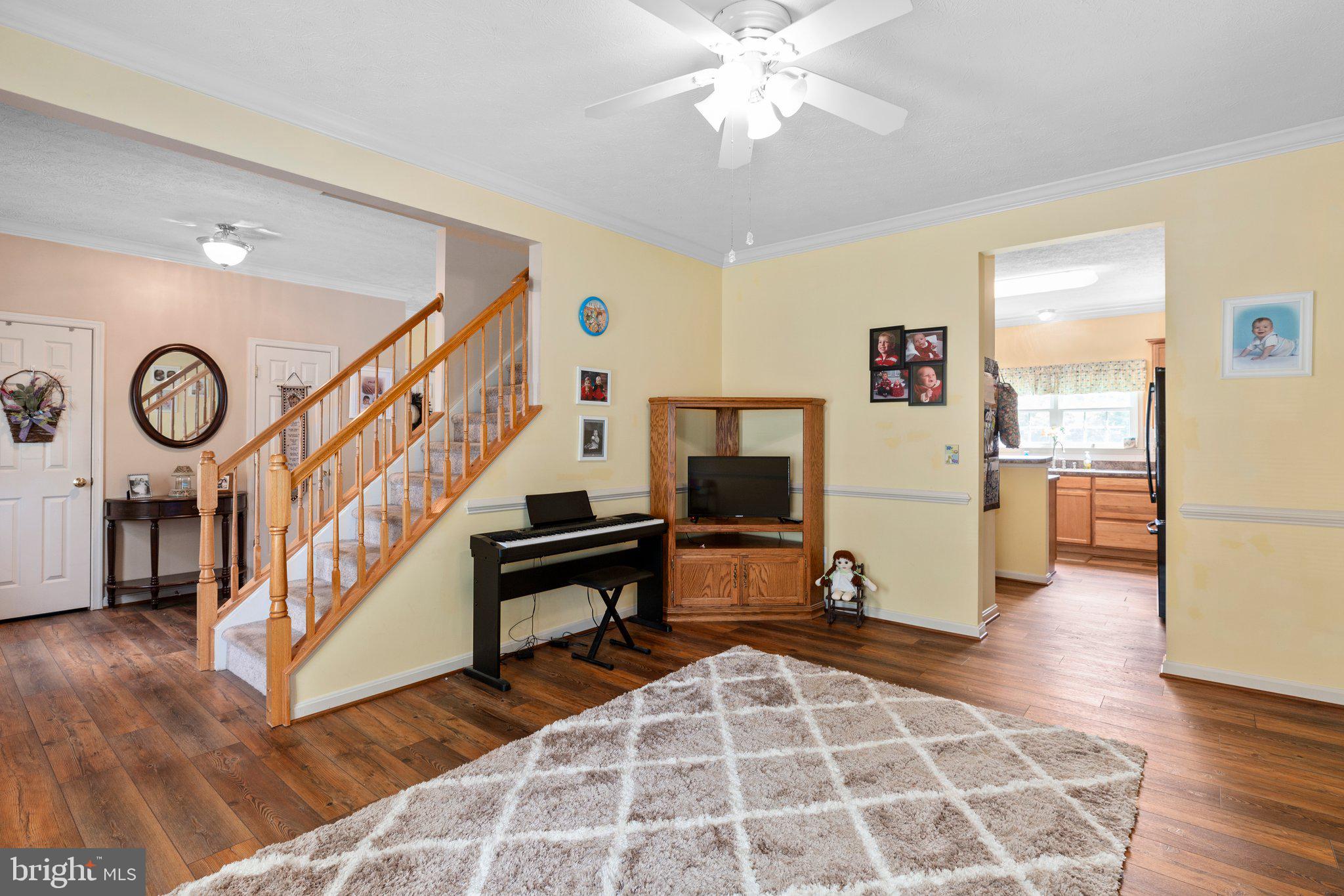 35190 Pheasant Ridge Road Locust Grove, VA 22508 - Photo 16 of 53 Gallery Image 16
