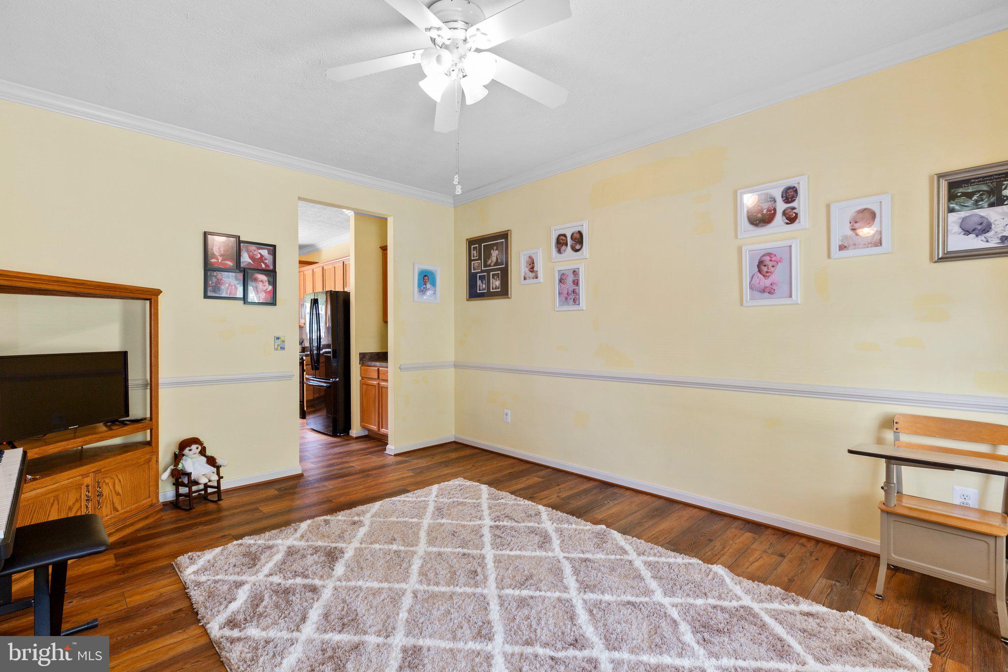35190 Pheasant Ridge Road Locust Grove, VA 22508 - Photo 17 of 53 Gallery Image 17