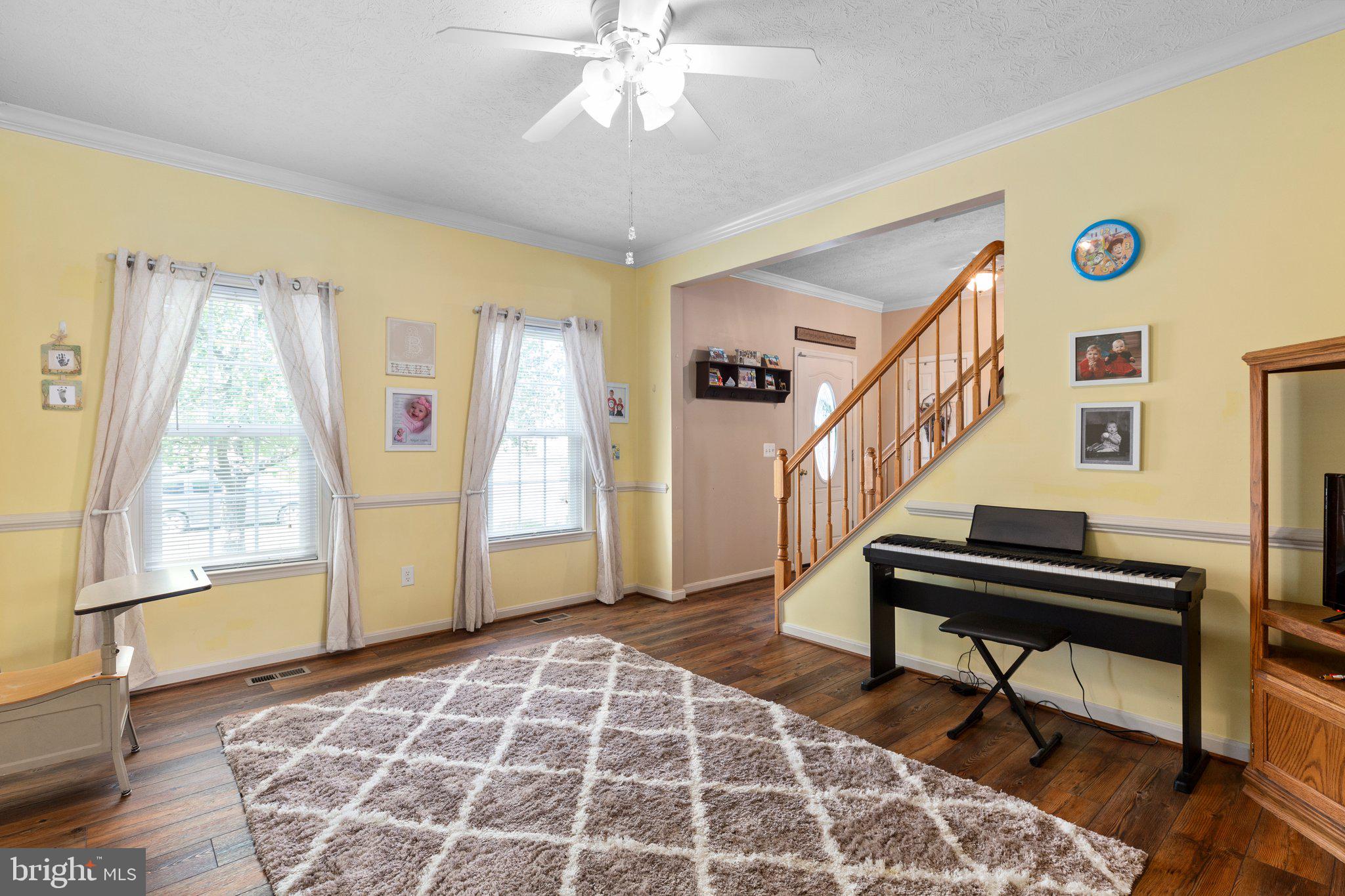 35190 Pheasant Ridge Road Locust Grove, VA 22508 - Photo 18 of 53 Gallery Image 18