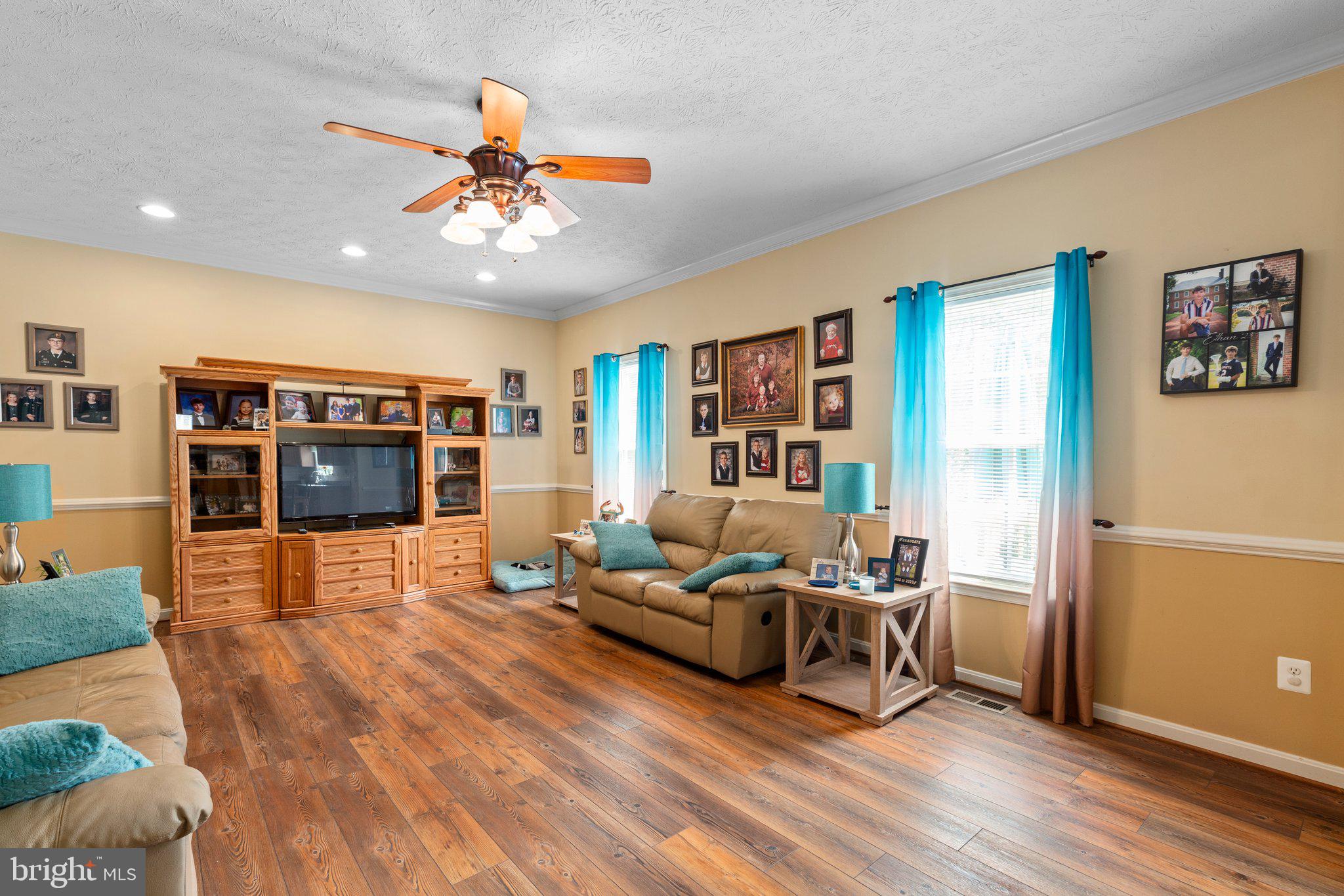 35190 Pheasant Ridge Road Locust Grove, VA 22508 - Photo 19 of 53 Gallery Image 19