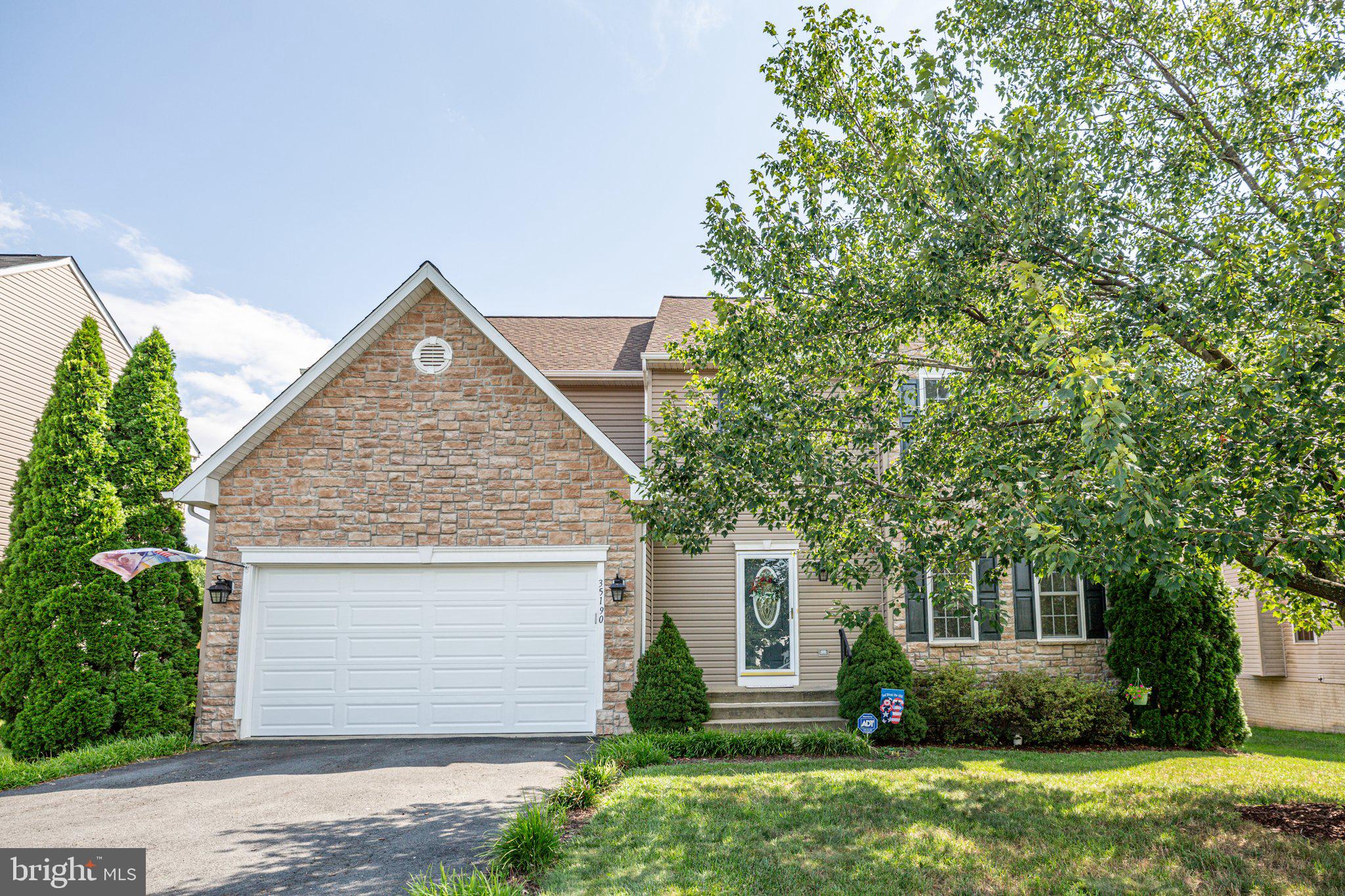 35190 Pheasant Ridge Road Locust Grove, VA 22508 - Photo 2 of 53 Gallery Image 2