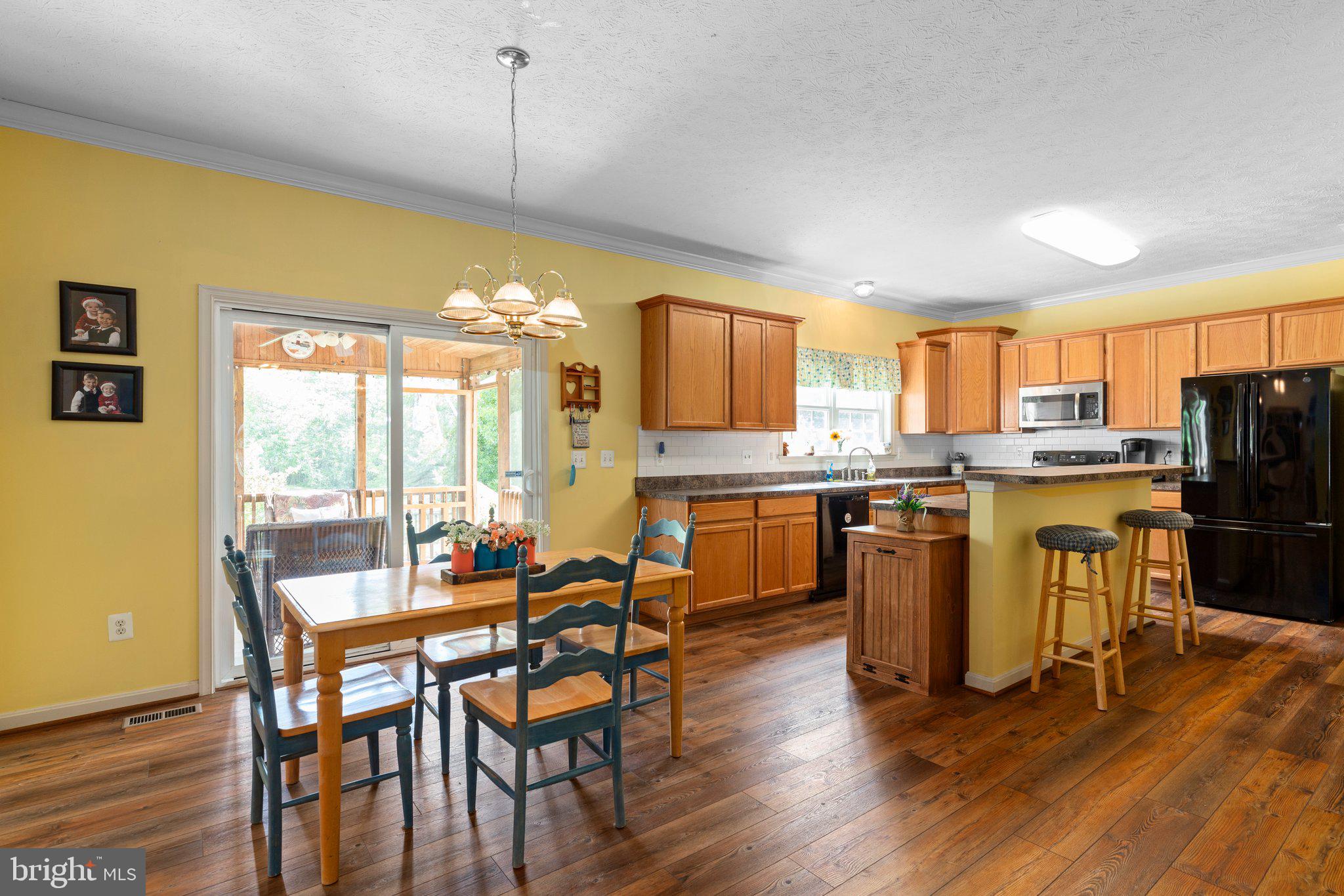 35190 Pheasant Ridge Road Locust Grove, VA 22508 - Photo 21 of 53 Gallery Image 21