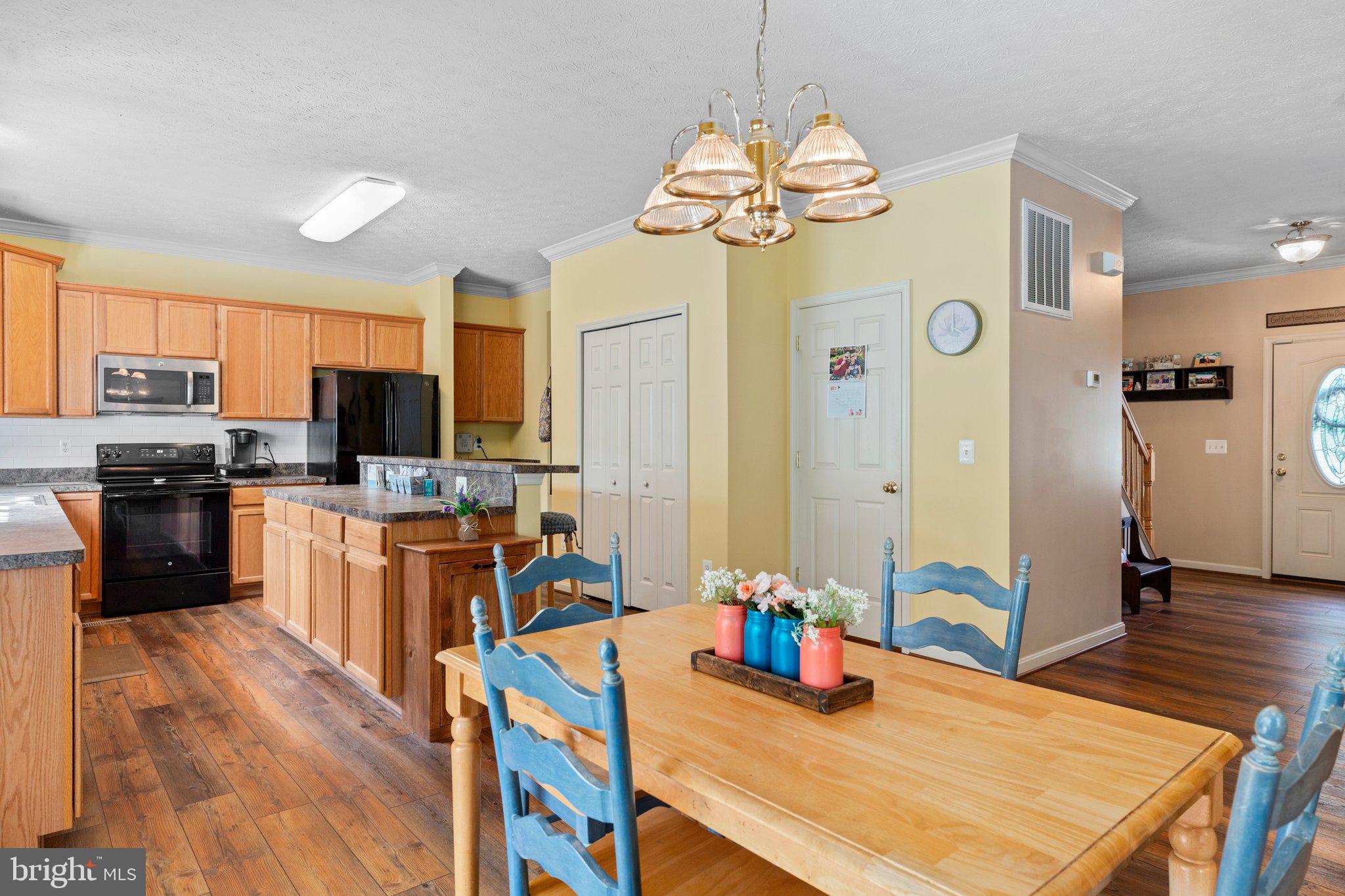 35190 Pheasant Ridge Road Locust Grove, VA 22508 - Photo 22 of 53 Gallery Image 22