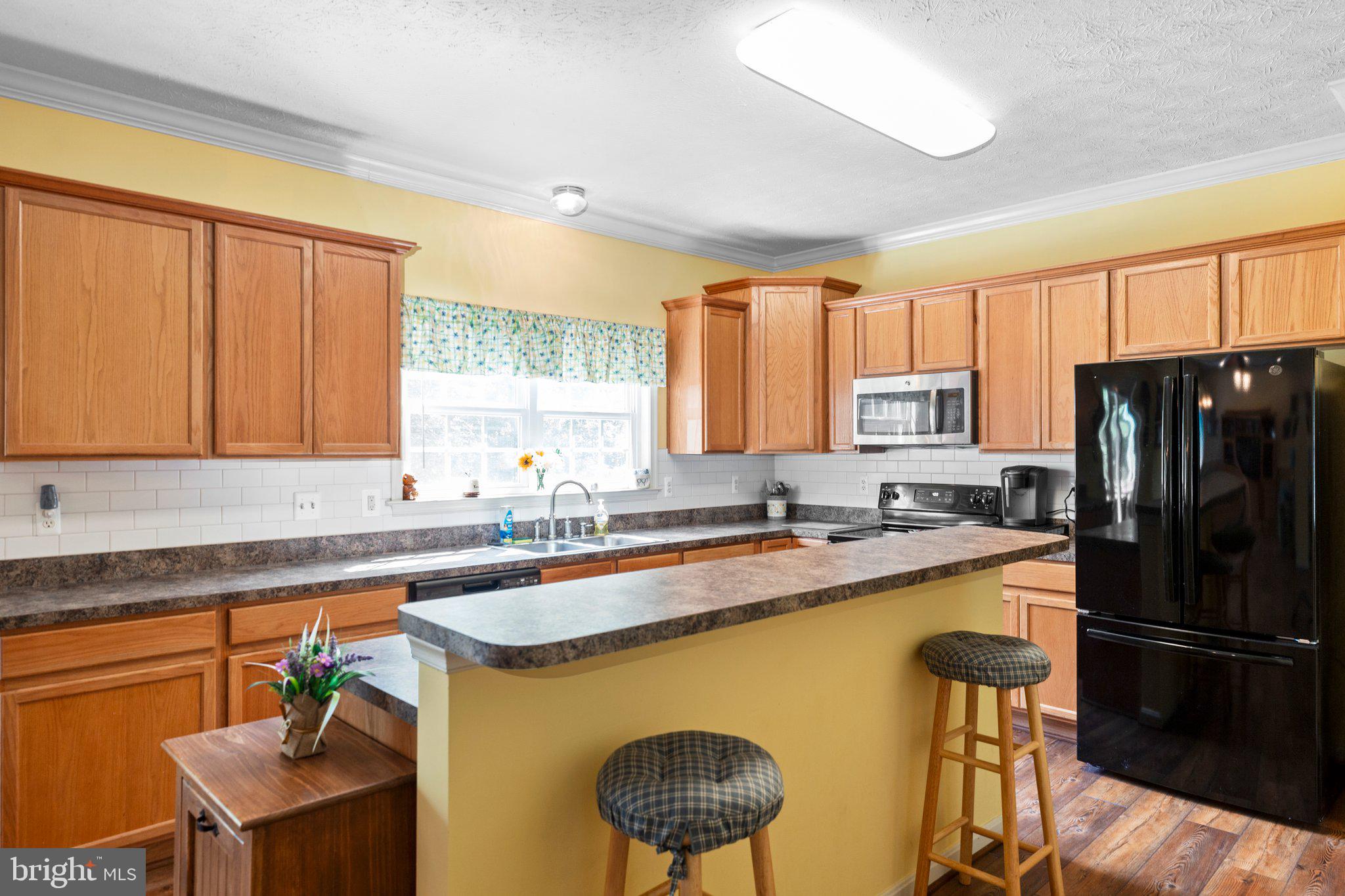 35190 Pheasant Ridge Road Locust Grove, VA 22508 - Photo 23 of 53 Gallery Image 23