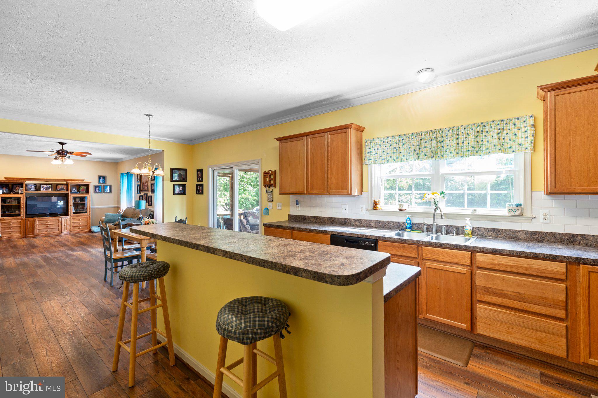 35190 Pheasant Ridge Road Locust Grove, VA 22508 - Photo 24 of 53 Gallery Image 24