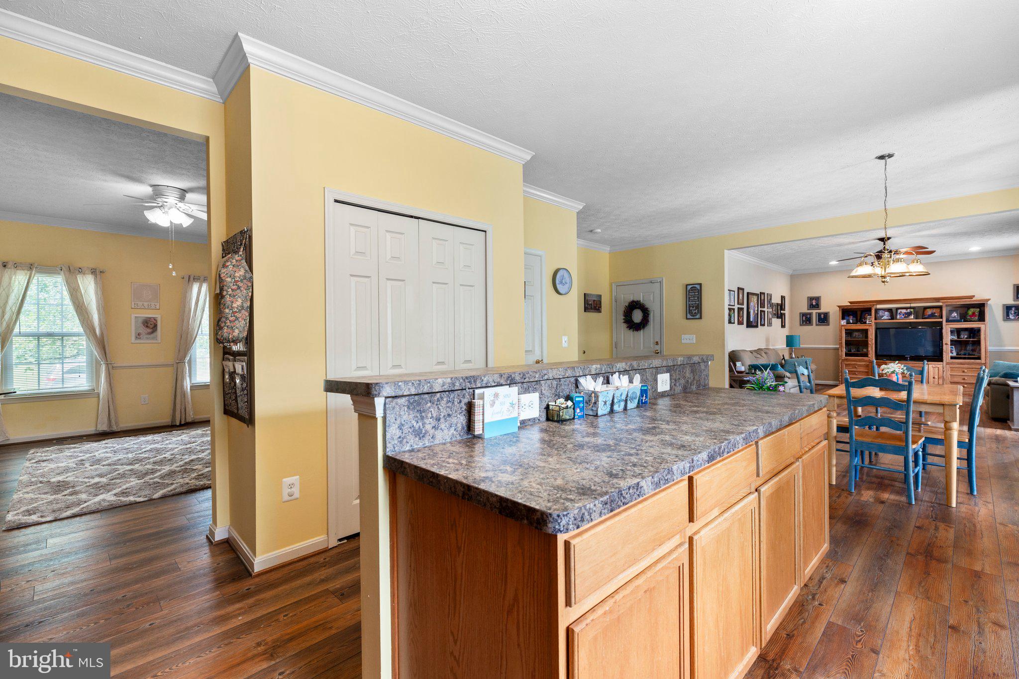 35190 Pheasant Ridge Road Locust Grove, VA 22508 - Photo 25 of 53 Gallery Image 25