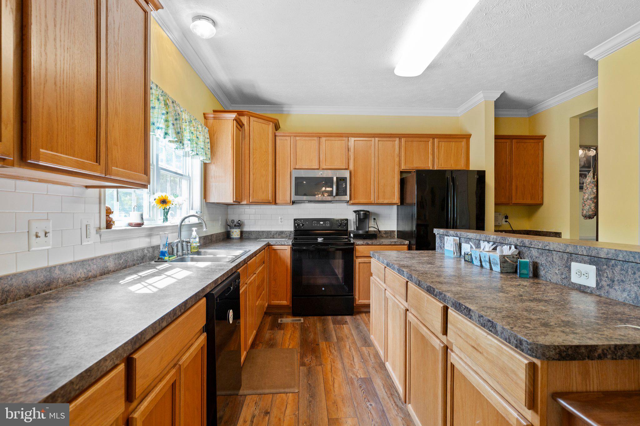 35190 Pheasant Ridge Road Locust Grove, VA 22508 - Photo 26 of 53 Gallery Image 26