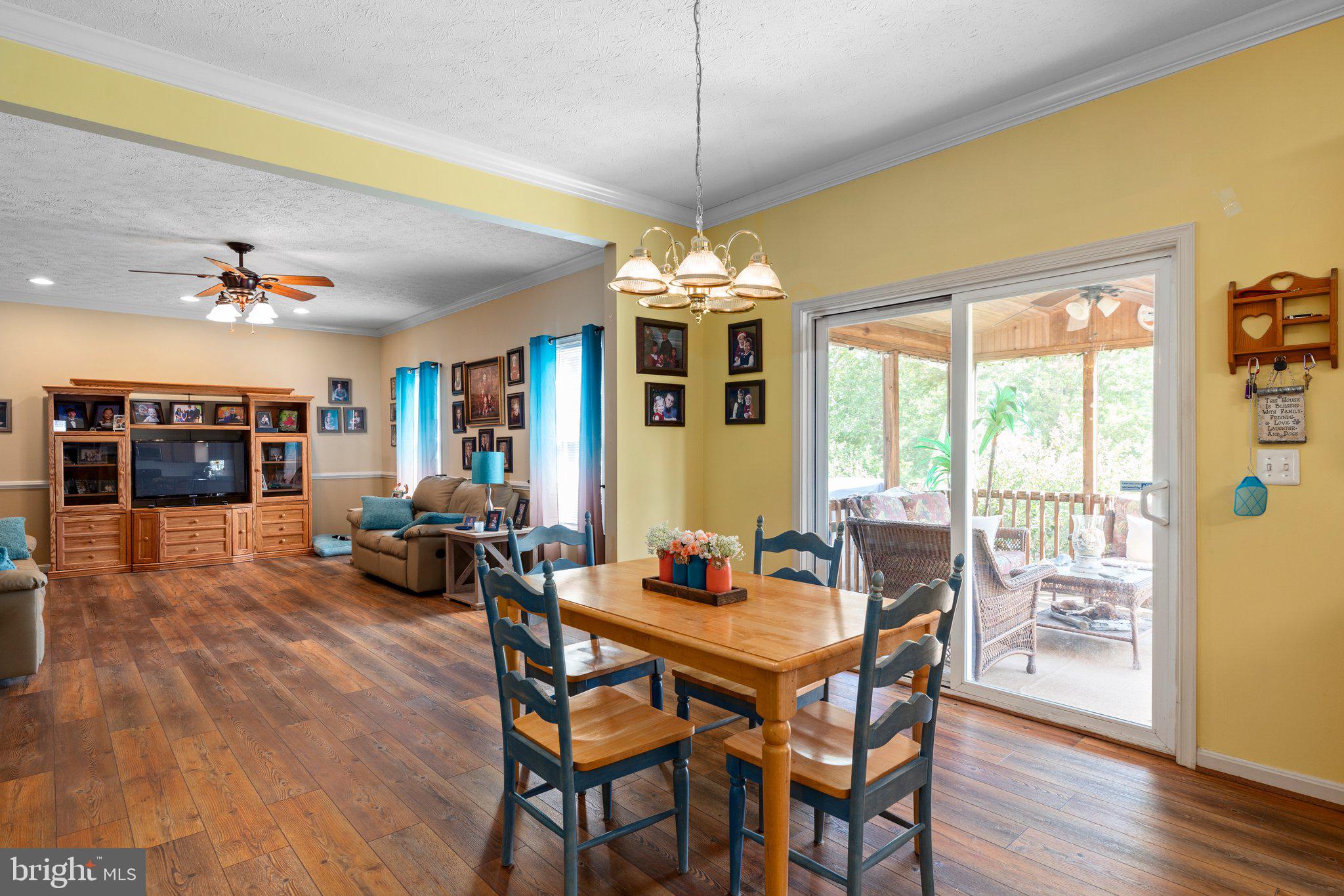 35190 Pheasant Ridge Road Locust Grove, VA 22508 - Photo 27 of 53 Gallery Image 27