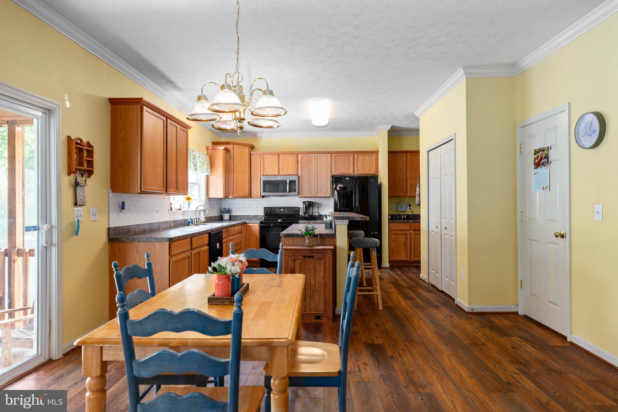 35190 Pheasant Ridge Road Locust Grove, VA 22508 - Photo 28 of 53 Gallery Image 28