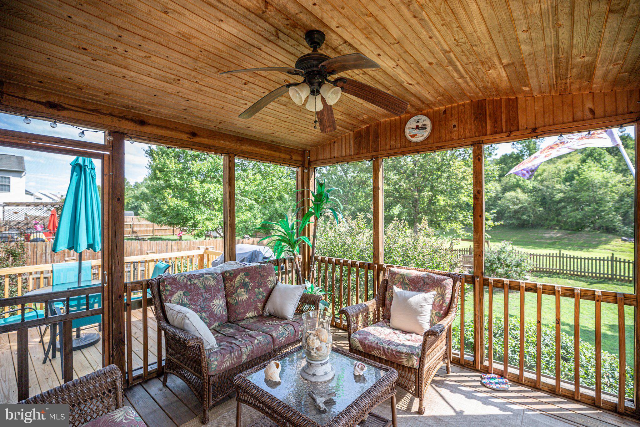35190 Pheasant Ridge Road Locust Grove, VA 22508 - Photo 30 of 53 Gallery Image 30