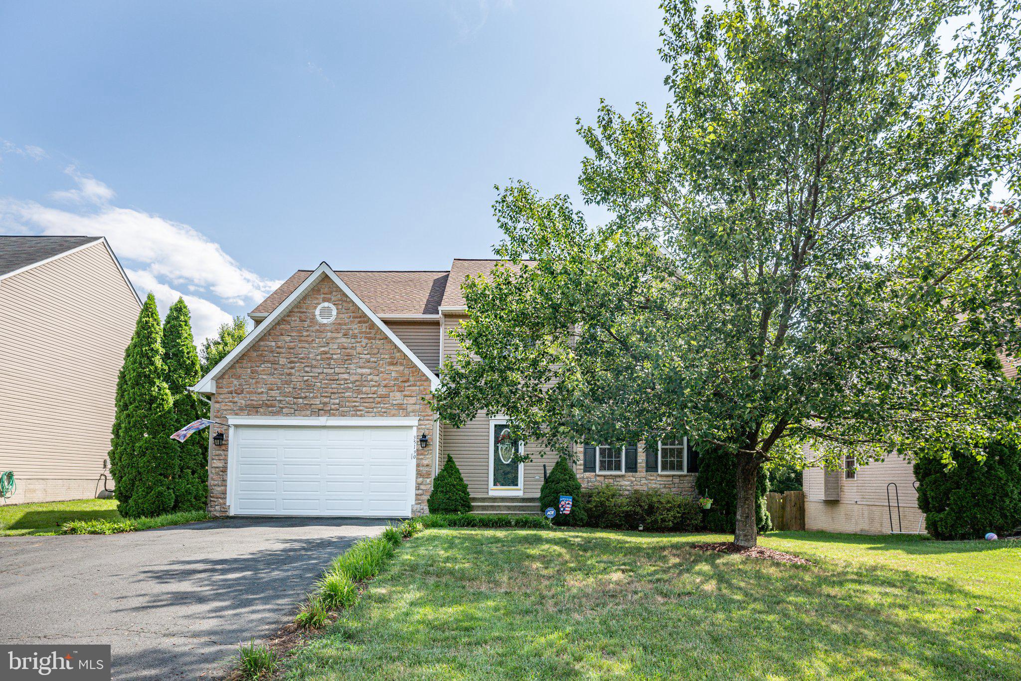 35190 Pheasant Ridge Road Locust Grove, VA 22508 - Photo 3 of 53 Gallery Image 3