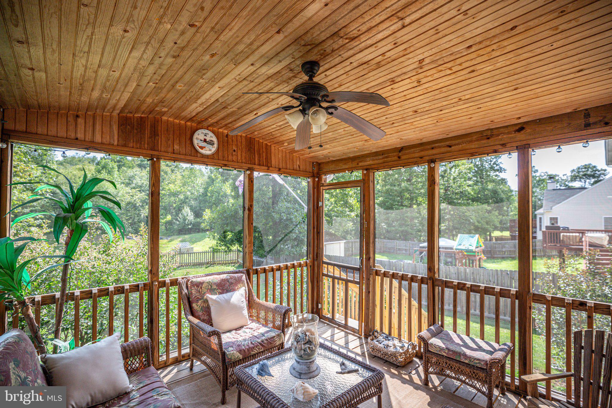 35190 Pheasant Ridge Road Locust Grove, VA 22508 - Photo 31 of 53 Gallery Image 31