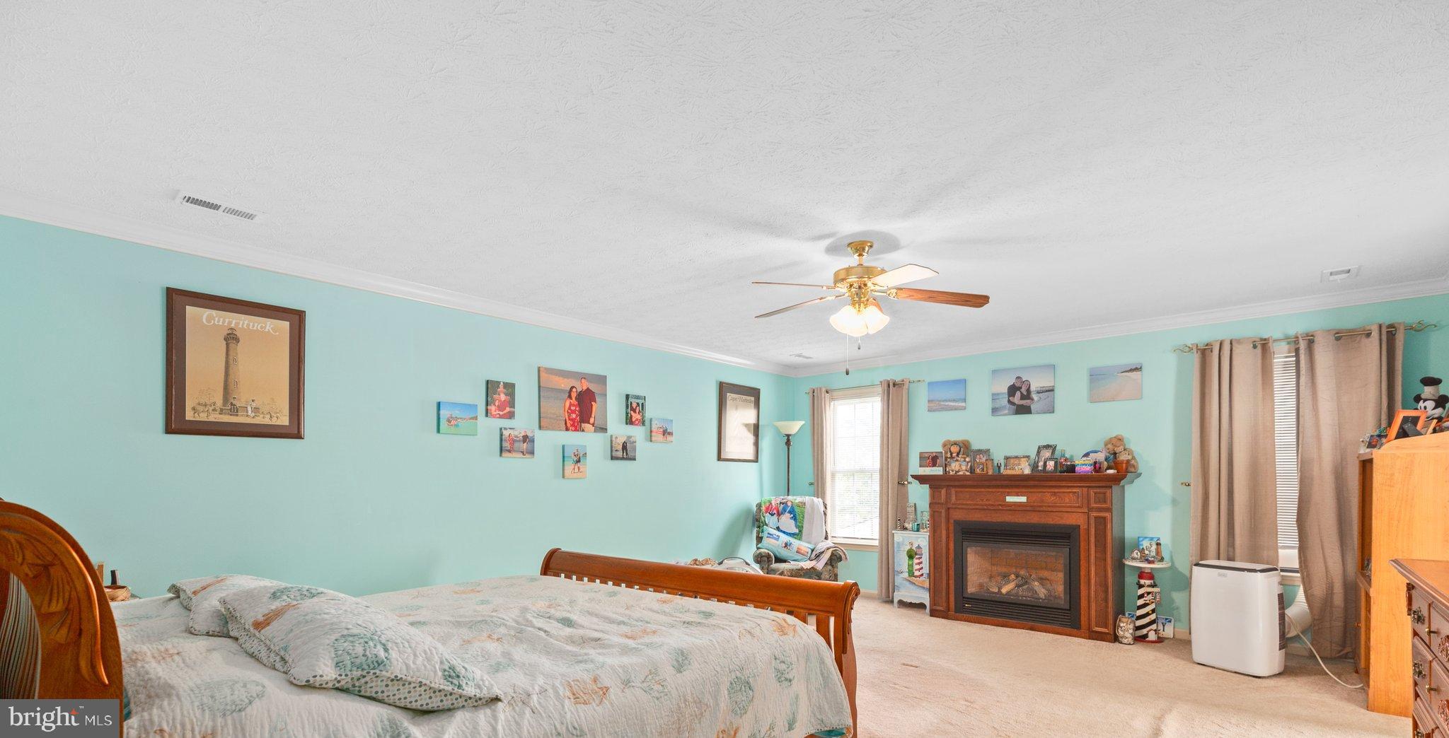 35190 Pheasant Ridge Road Locust Grove, VA 22508 - Photo 32 of 53 Gallery Image 32
