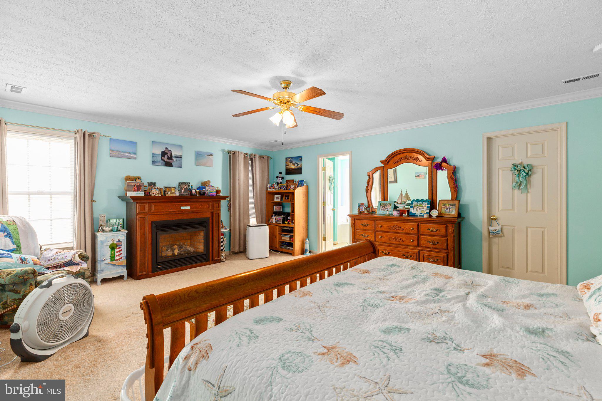 35190 Pheasant Ridge Road Locust Grove, VA 22508 - Photo 33 of 53 Gallery Image 33