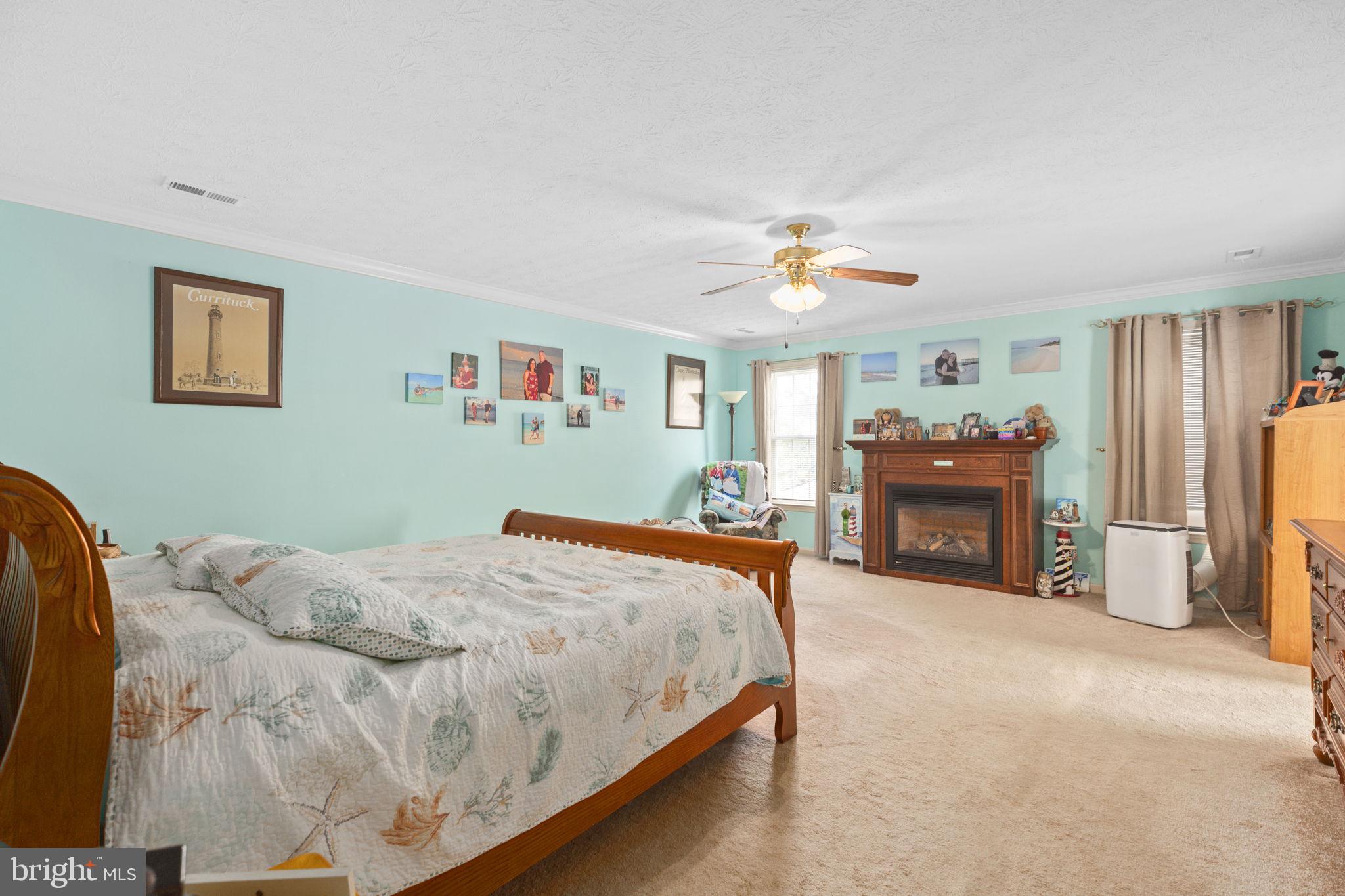 35190 Pheasant Ridge Road Locust Grove, VA 22508 - Photo 34 of 53 Gallery Image 34
