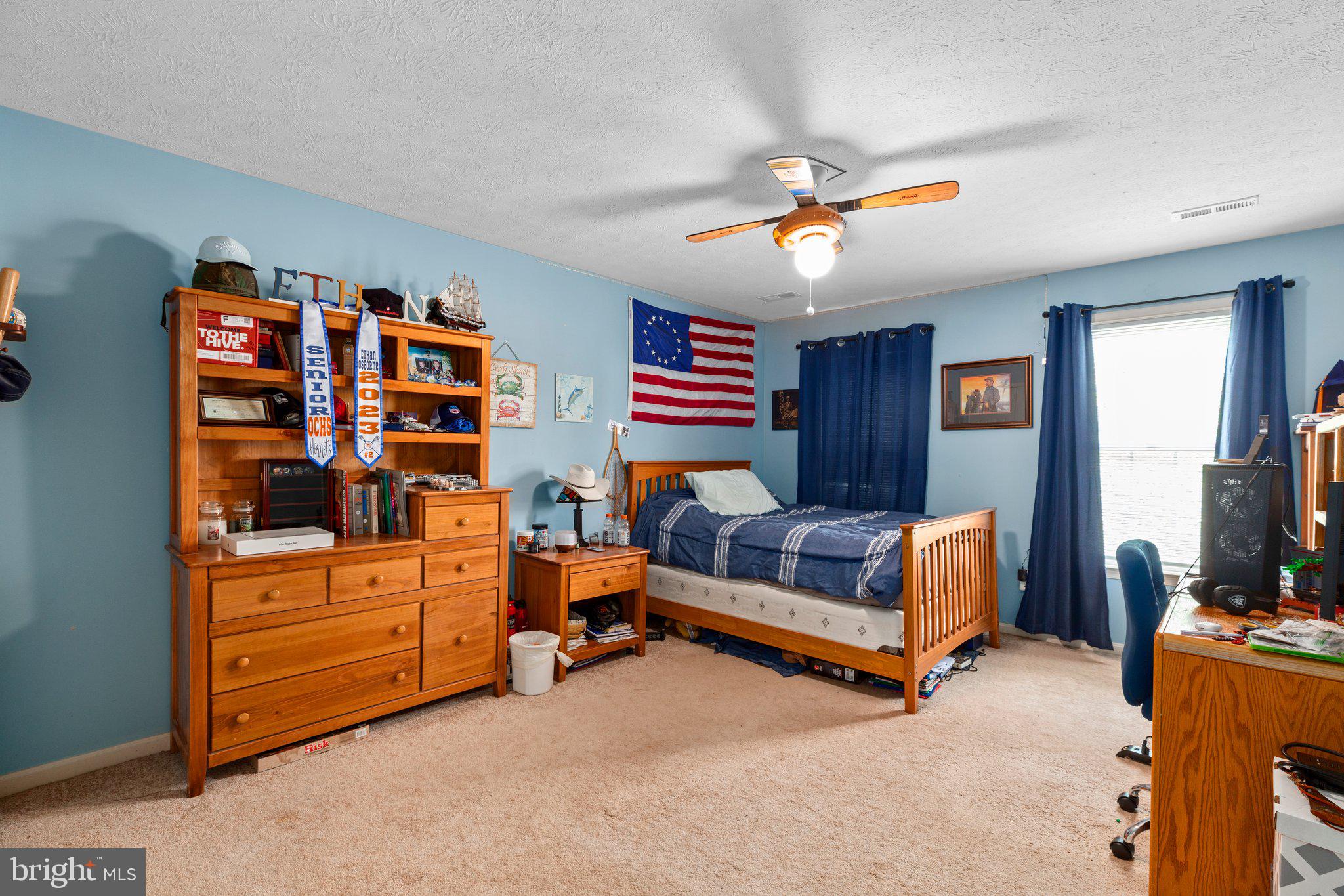 35190 Pheasant Ridge Road Locust Grove, VA 22508 - Photo 37 of 53 Gallery Image 37