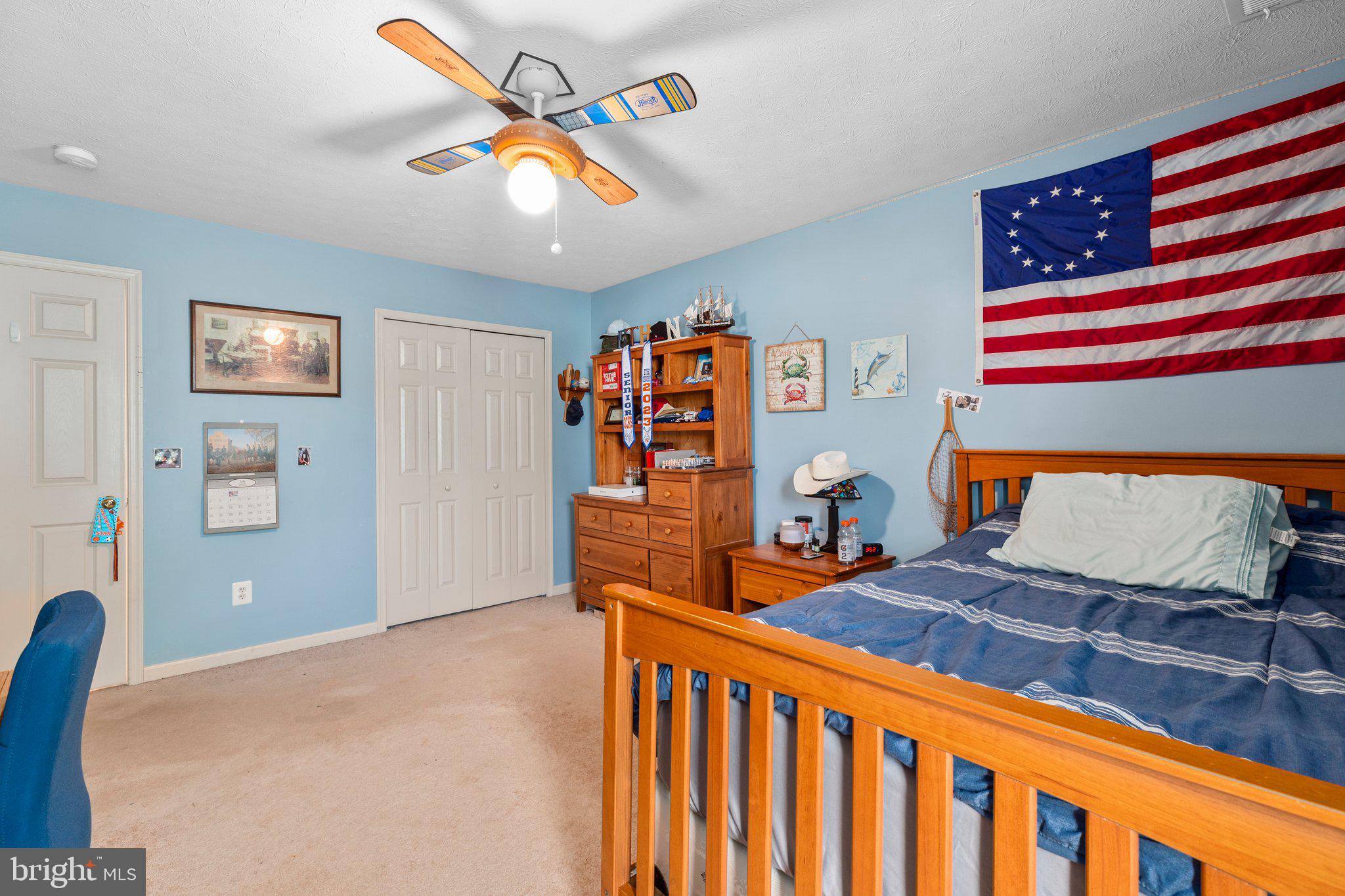 35190 Pheasant Ridge Road Locust Grove, VA 22508 - Photo 38 of 53 Gallery Image 38