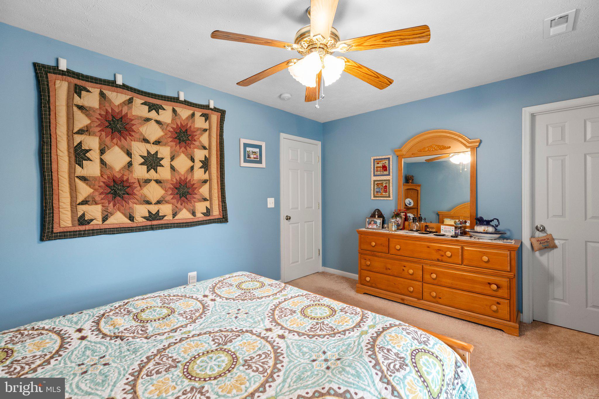 35190 Pheasant Ridge Road Locust Grove, VA 22508 - Photo 39 of 53 Gallery Image 39