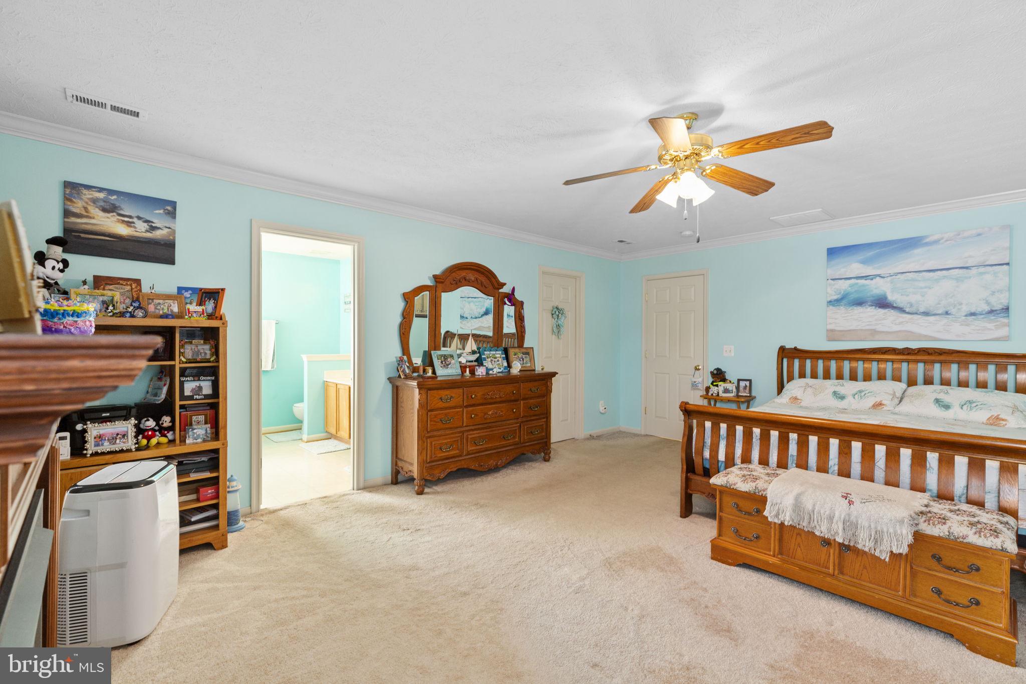 35190 Pheasant Ridge Road Locust Grove, VA 22508 - Photo 40 of 53 Gallery Image 40