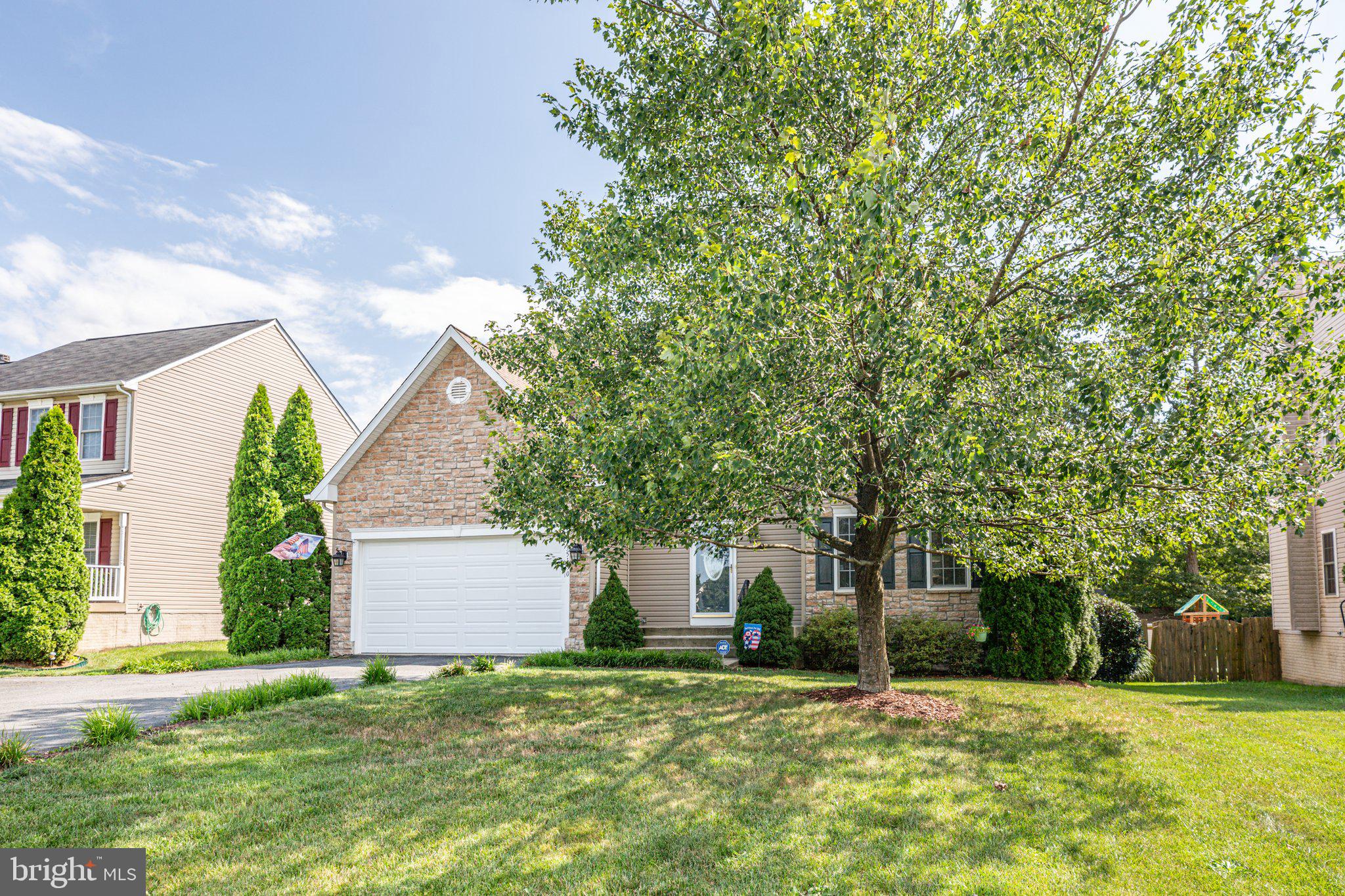 35190 Pheasant Ridge Road Locust Grove, VA 22508 - Photo 4 of 53 Gallery Image 4