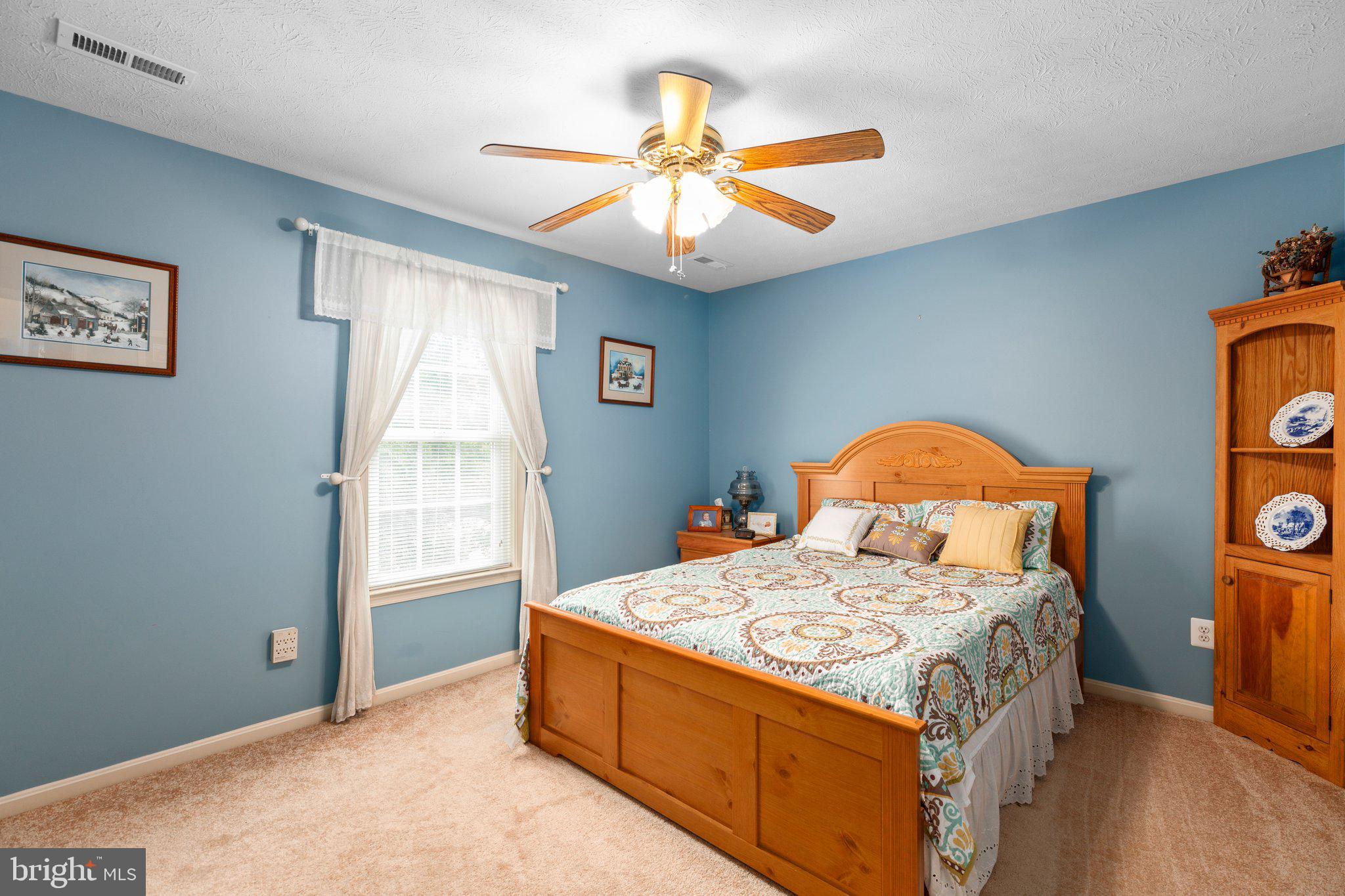 35190 Pheasant Ridge Road Locust Grove, VA 22508 - Photo 41 of 53 Gallery Image 41