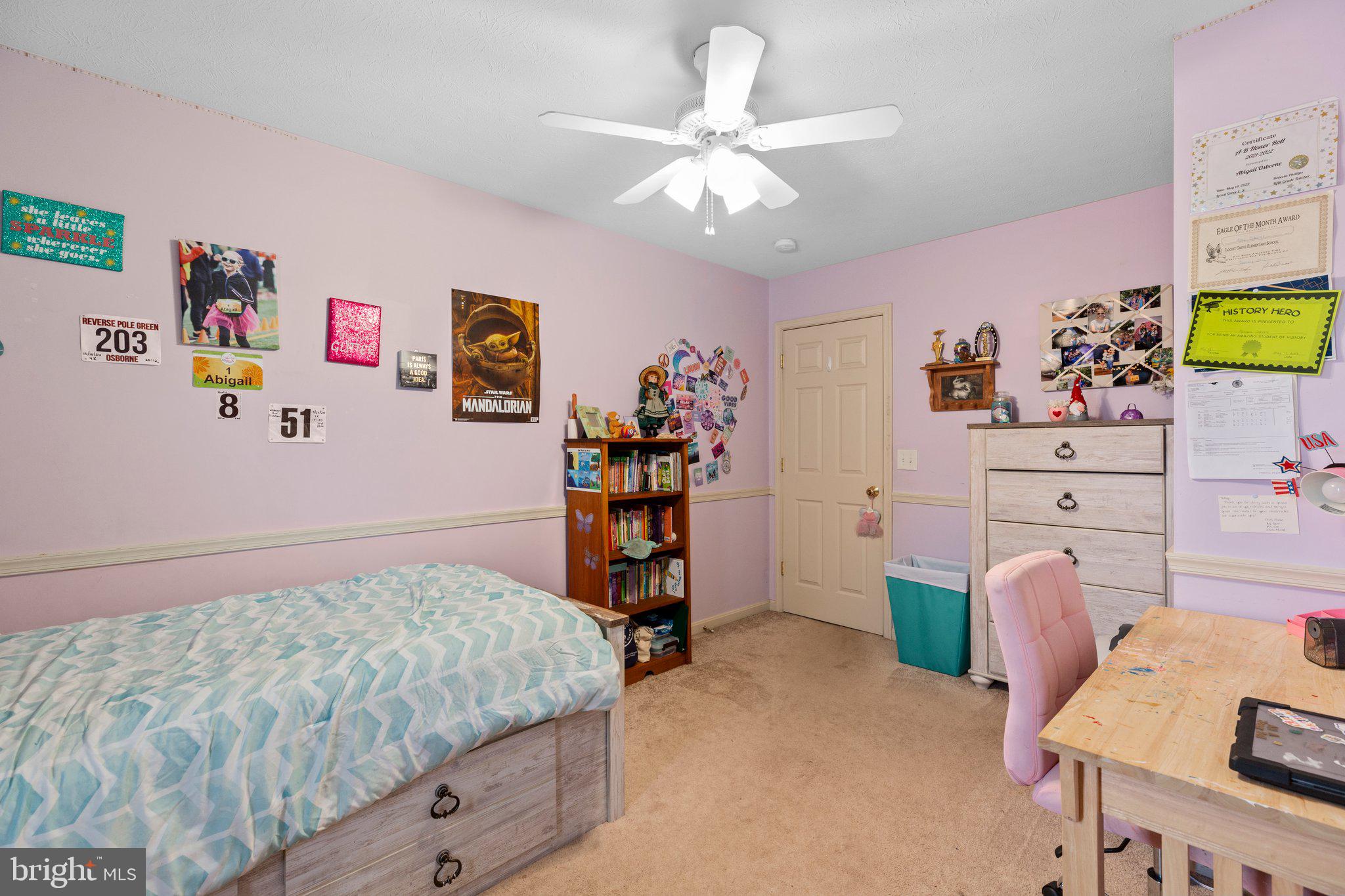 35190 Pheasant Ridge Road Locust Grove, VA 22508 - Photo 42 of 53 Gallery Image 42