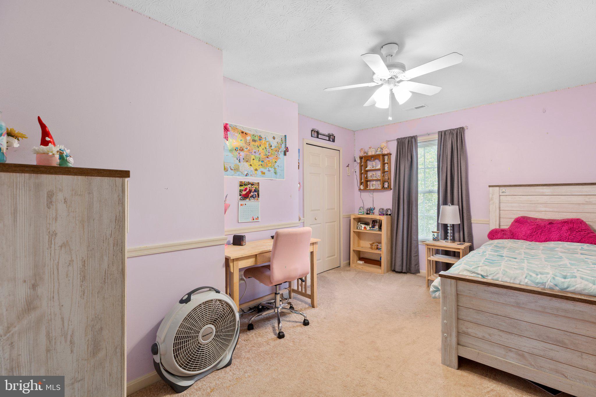 35190 Pheasant Ridge Road Locust Grove, VA 22508 - Photo 43 of 53 Gallery Image 43