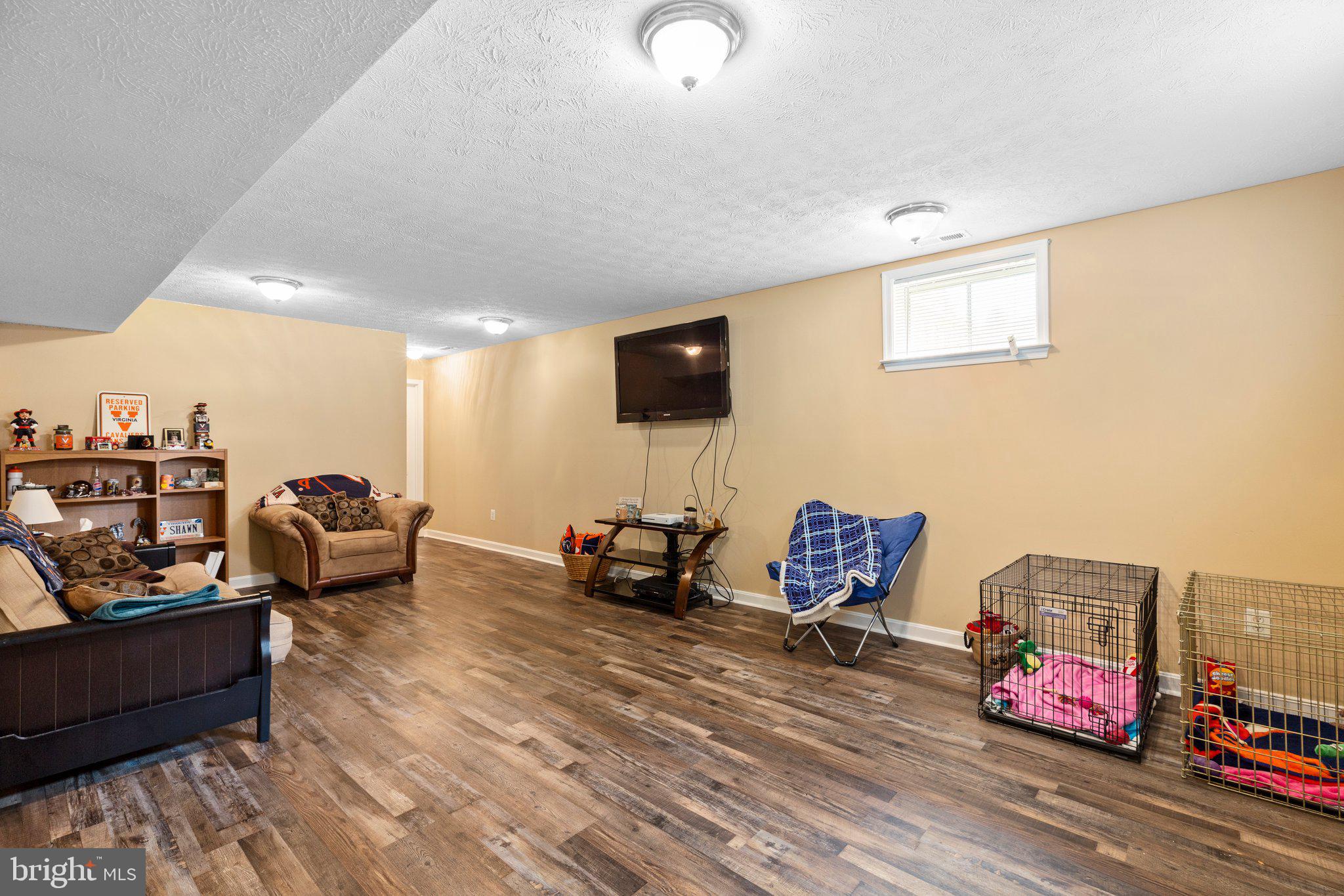 35190 Pheasant Ridge Road Locust Grove, VA 22508 - Photo 46 of 53 Gallery Image 46