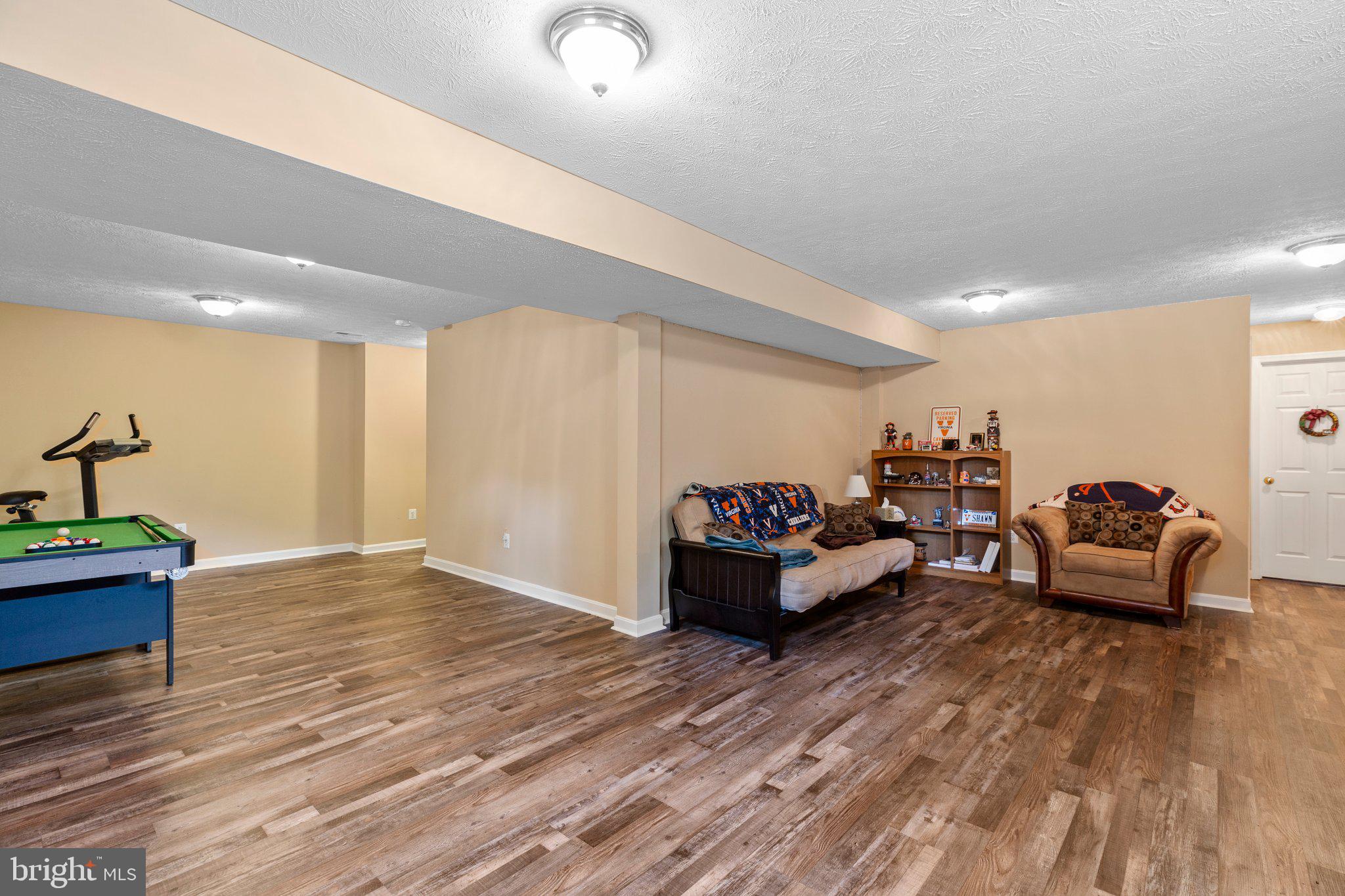 35190 Pheasant Ridge Road Locust Grove, VA 22508 - Photo 47 of 53 Gallery Image 47