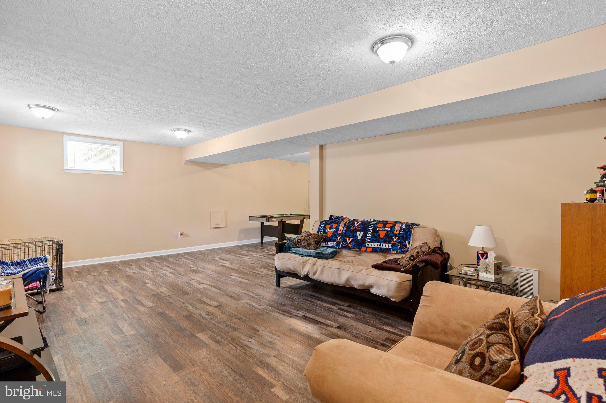 35190 Pheasant Ridge Road Locust Grove, VA 22508 - Photo 48 of 53 Gallery Image 48